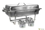 hendi-podgrzewacz-na-paste-gn-1-1-9-l-waga-z-opakowaniem-4-kg-marka-hendi