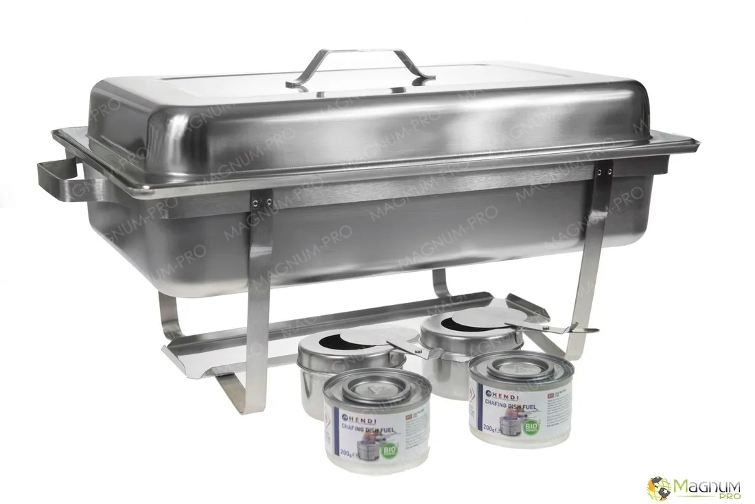 hendi-podgrzewacz-na-paste-gn-1-1-9-l