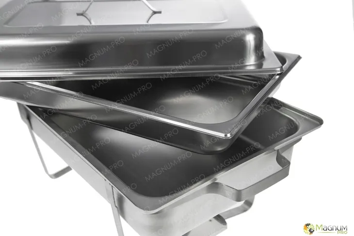 hendi-podgrzewacz-na-paste-gn-1-1-9-l-waga-z-opakowaniem-4-kg-model-475904