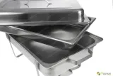 hendi-podgrzewacz-na-paste-gn-1-1-9-l-waga-z-opakowaniem-4-kg-model-475904