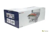 hendi-podgrzewacz-na-paste-gn-1-1-9-l-waga-z-opakowaniem-4-kg-kod-producenta-475904