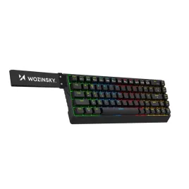 klawiatura-mechaniczna-wozinsky-czarna-pl-qwerty-usb-podswietlana-rgb
