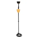 detektor-ikonka-kx2815-waga-z-opakowaniem-1-67-kg