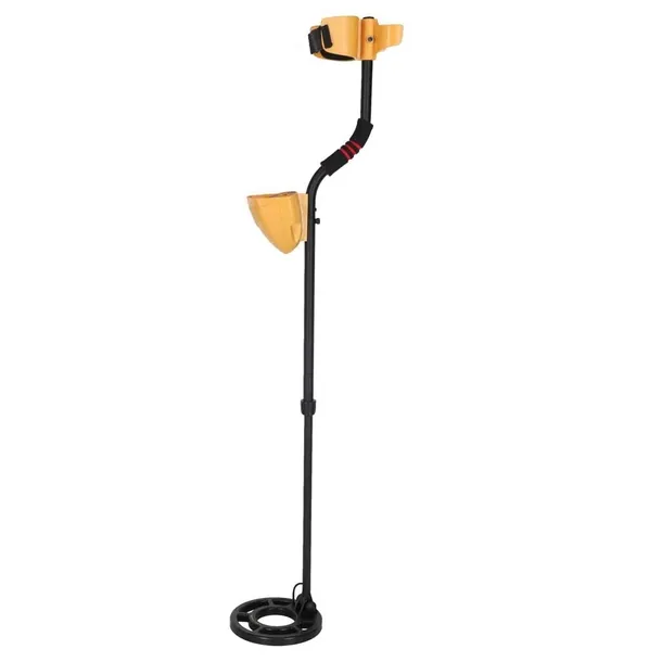 detektor-ikonka-kx2815-certyfikat-ce
