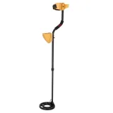 detektor-ikonka-kx2815-certyfikat-ce