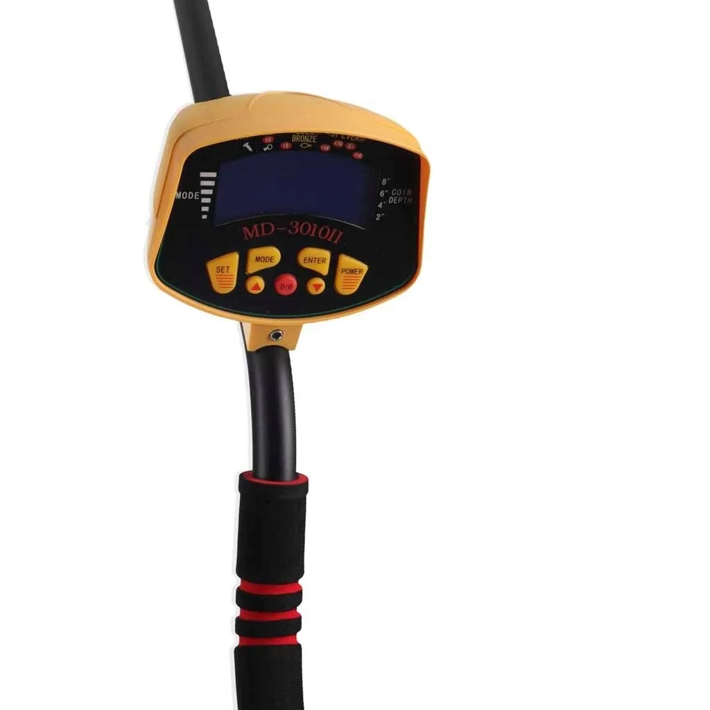 detektor-ikonka-kx2815-waga-z-opakowaniem-1-67-kg