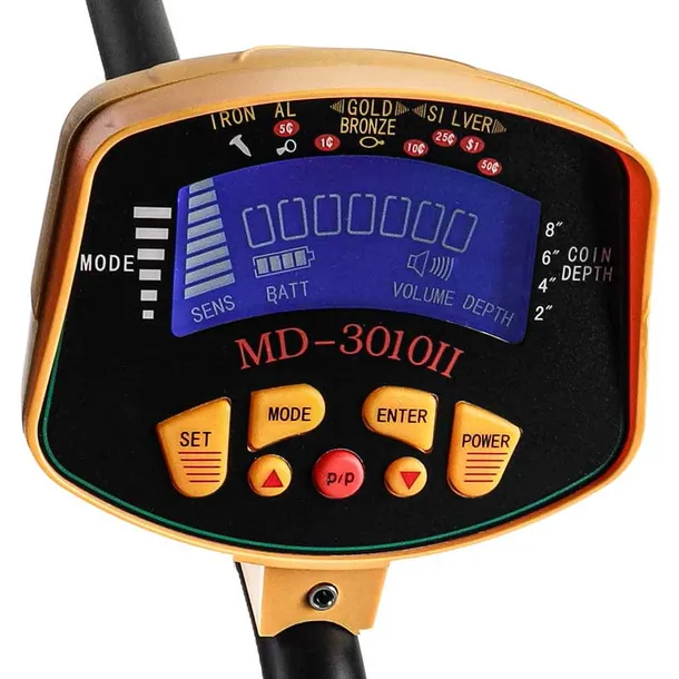 detektor-ikonka-kx2815-waga-produktu-1-22-kg