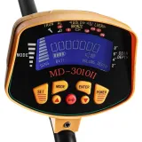 detektor-ikonka-kx2815-waga-produktu-1-22-kg