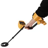 detektor-ikonka-kx2815-kod-producenta-kx2815