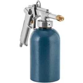 pistolet-natryskowy-msw-msw-sg-01-1-4-11-l