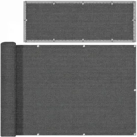 oslona-mata-100-x-500-cm-tworzywo-sztuczne