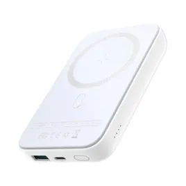 powerbank-joyroom-jr-w020-20w-10000mah-magsafe-kabel-usb-c-usb-c-0-25m