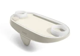 intex-28520-podswietlana-podstawka-na-kubki-i-telefony-do-pure-spa