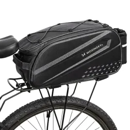sakwa-rowerowa-tylna-wozinsky-5907769384905-14l