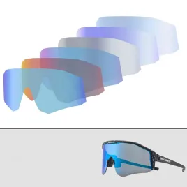 okulary-rowerowe-z-polaryzacja-rockbros-sportowe-okulary-na-rower-czarne