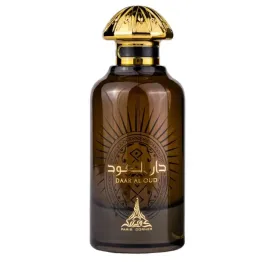 paris-corner-daar-al-oud-woda-perfumowana-spray-100ml