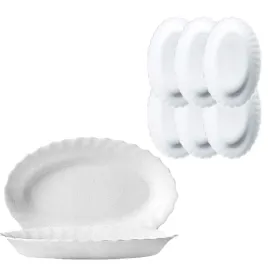 miska-arcoroc-polmisek-szklo-1-ml