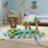 klocki-magnetyczne-multistore-4949-88