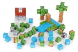 klocki-magnetyczne-multistore-4949-88-marka-multistore