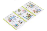 klocki-magnetyczne-multistore-4949-88-liczba-elementow-88