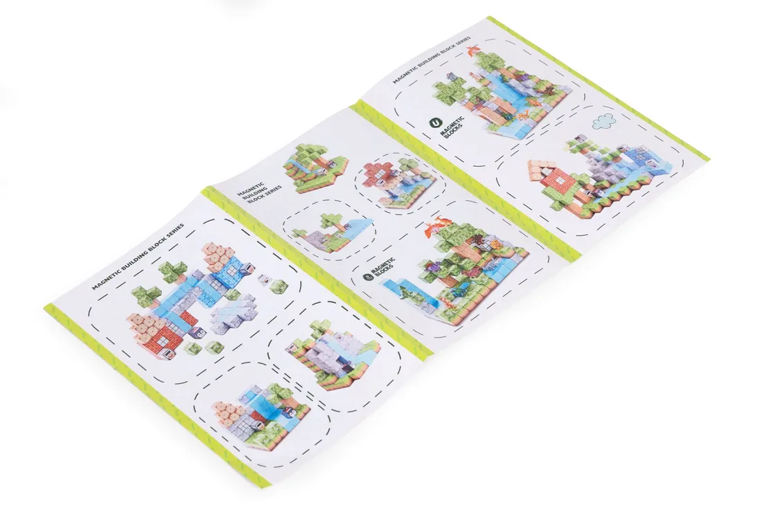 klocki-magnetyczne-multistore-4949-88-wiek-dziecka-3-lata