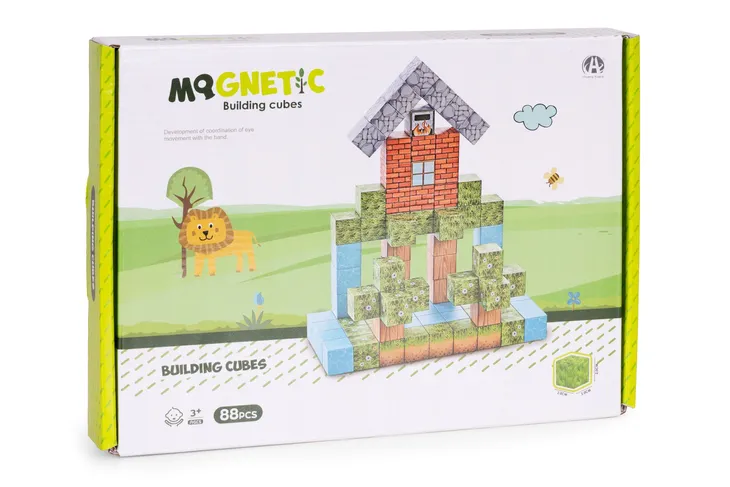 klocki-magnetyczne-multistore-4949-88-material-plastik