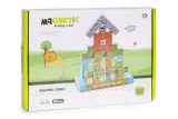 klocki-magnetyczne-multistore-4949-88-material-plastik