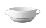 bulionowka-hendi-optima-biala-380-ml-linia-optima