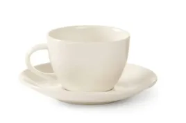 filizanka-hendi-1-porcelana-111-ml-6-szt