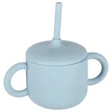 zestaw-naczyn-silikon-kik-kod-producenta-5903039767935