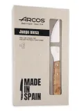 noz-do-stekow-arcos-6-szt