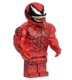 klocki-figurka-carnage-venom-spider-man-super-heroes