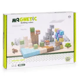 klocki-magnetyczne-konstrukcyjne-dla-dzieci-zestaw-88-elementow