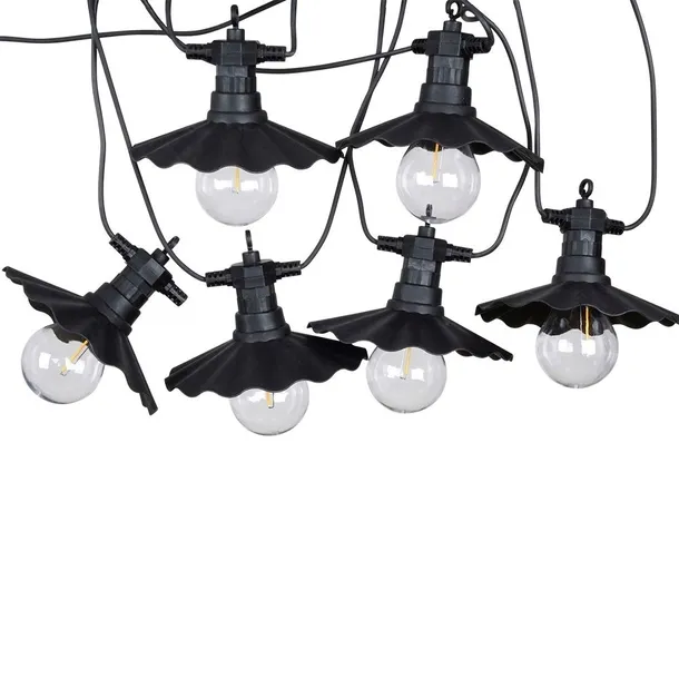 girlanda-vilde-1-cm-bateryjne-waga-z-opakowaniem-0-693-kg