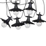 girlanda-vilde-1-cm-bateryjne-waga-z-opakowaniem-0-693-kg