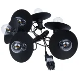 girlanda-vilde-1-cm-bateryjne-liczba-punktow-swiatla-do-5
