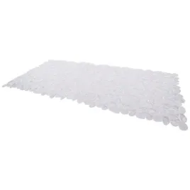 mata-antyposlizgowa-orion-35-x-70-cm