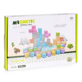klocki-magnetyczne-konstrukcyjne-dla-dzieci-zestaw-112-elementow