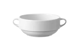 spodek-hendi-optima-porcelana-okragly-1-szt