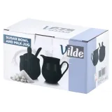 cukiernica-vilde-porcelana-wysokosc-produktu-10-cm