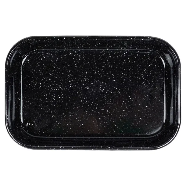 klasyczna-forma-vilde-34cm-kod-producenta-4907982319112