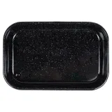 klasyczna-forma-vilde-34cm-kod-producenta-4907982319112