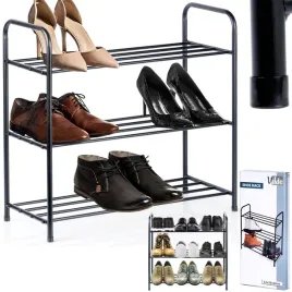szafka-na-buty-vilde-63-x-60-x-28-cm-czarny