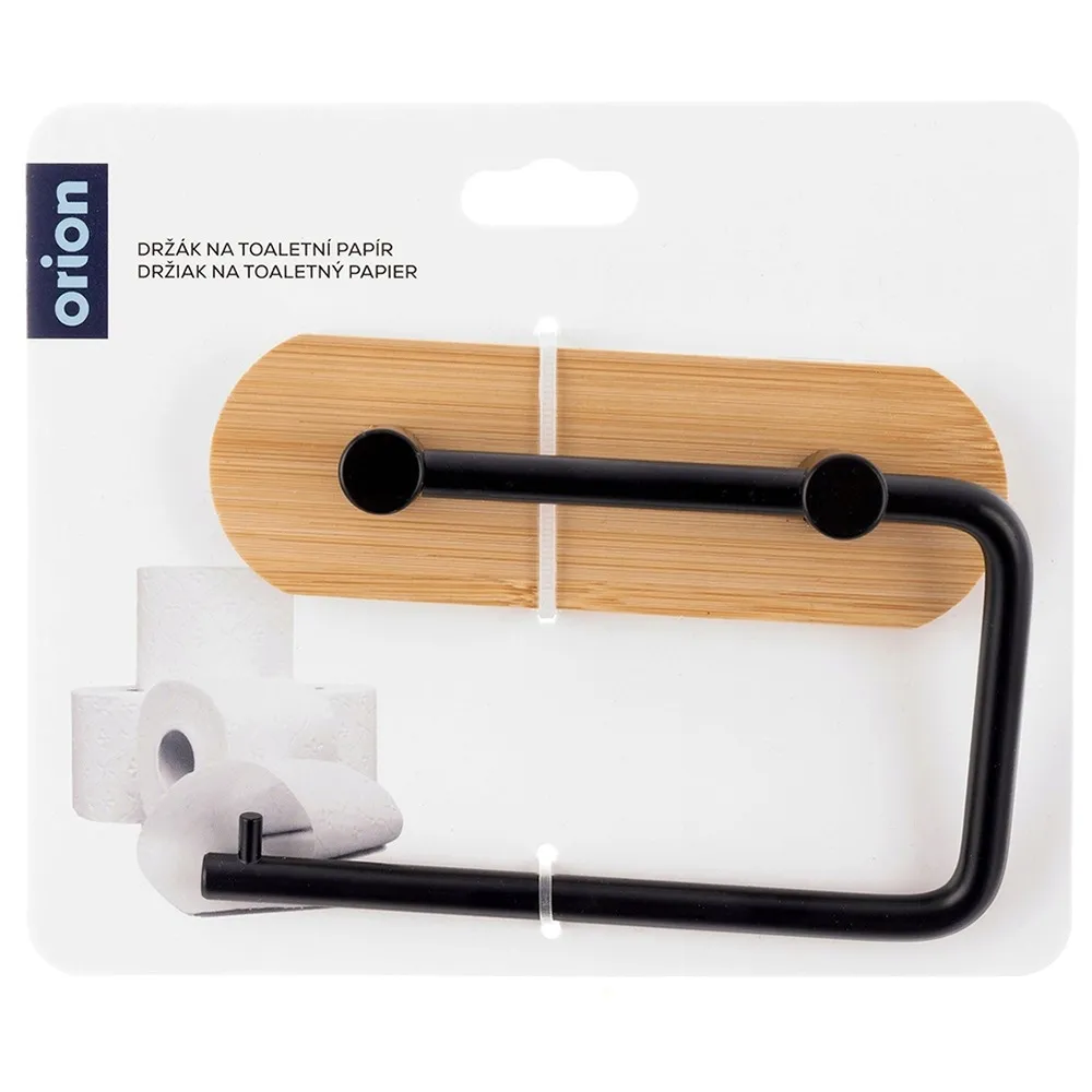 uchwyt-na-papier-orion-linia-black