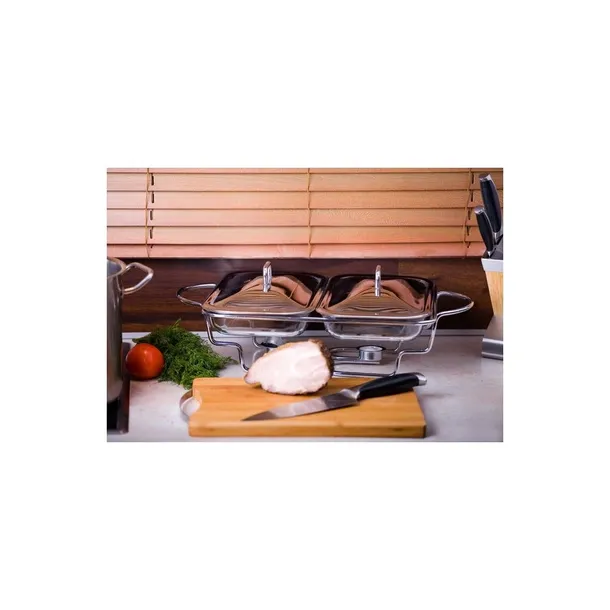 8387-marka-kinghoff-kod-producenta-kh1412
