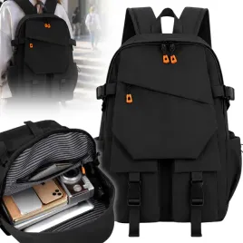 plecak-mlodziezowy-miejski-sportowy-pojemny-do-pracy-wodoodporny-usb