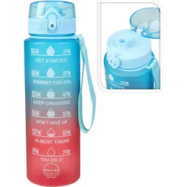bidon-butelka-sportowa-1000ml