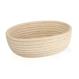 koszyk-rattanowy-do-wyrastania-formowania-ciasta-na-bochenek-chleba