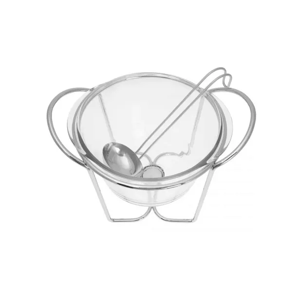 8389-kod-producenta-kh1413-marka-kinghoff