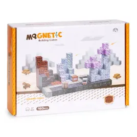 klocki-magnetyczne-konstrukcyjne-dla-dzieci-160-elementow